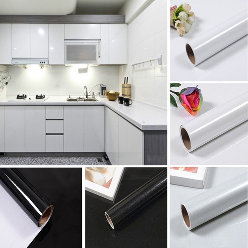 Gloss matt effect contact - gloss,