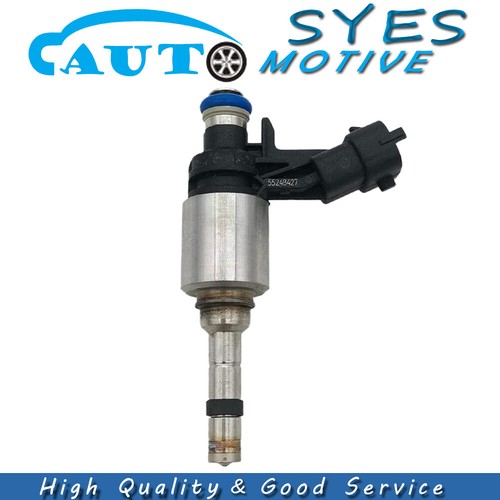 55248427 fuel injector for - fuel,