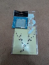 New Unopened Fashion Jewellery