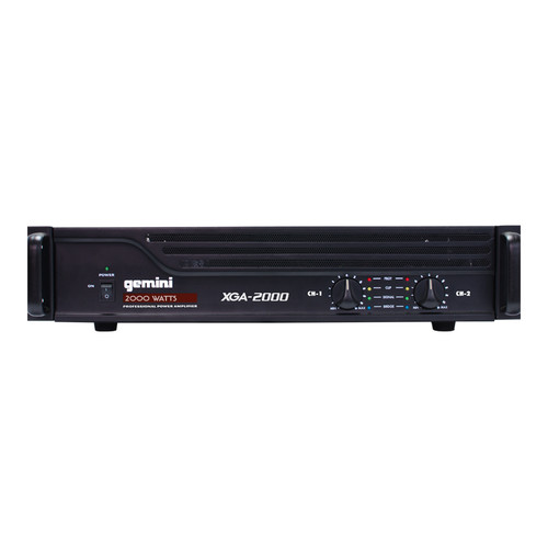 Gemini xga 2000 professional - xga-2000,