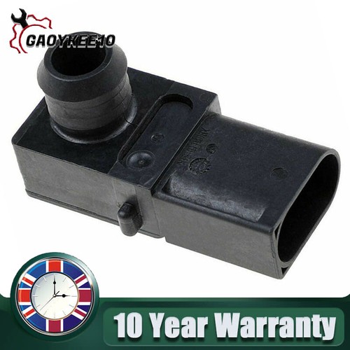 Brake servo pressure - brake,