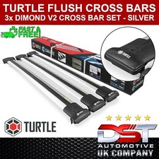 FITS VW T5 T6 TRANSPORTER 3