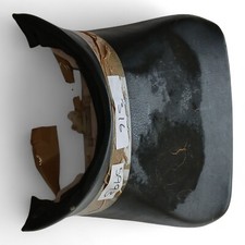 Yamaha  YZF1000 YZF 1000 Thunderace 1000cc 0 Front Seat OEM 0