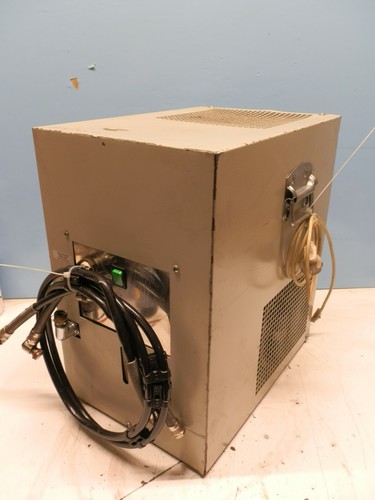 Ptr electron welder - electron,