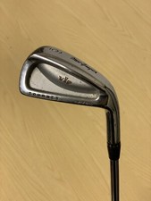 Macgregor VIP tourney 6 iron /