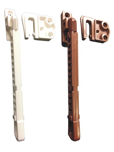 Upvc casement tilt turn window - turn,