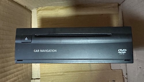 Mercedes class slk - class, r230