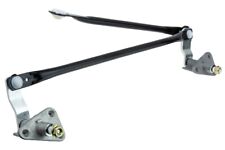 WIPER LINKAGE FRONT For