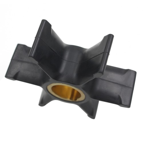 Water pump impeller - water, for