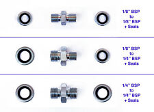 PCP Air Rifle Fill Charge &