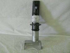 AUDI 80 90 LH DRIVERS SIDE