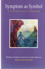 Hazel Marshall SIGNED Symptom