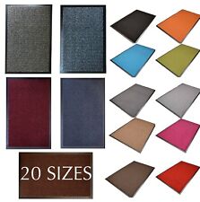 Barrier Mat Runner Doormat