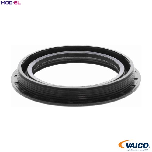 Shaft seal wheel hub v10 - shaft,