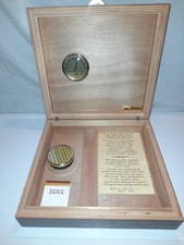 Dal Negro Lovely Vintage