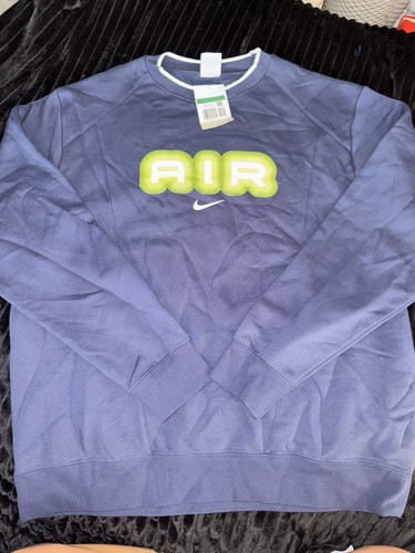 Navy mens nike - mens,