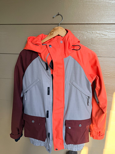 Nikita women ski - nikita, xs