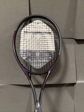Head Prestige New Tour G3 95sq