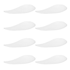  8 Pcs Invisible Underwear