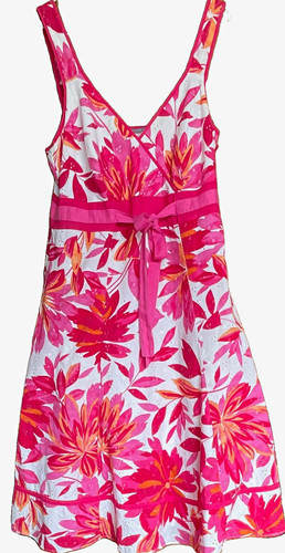 Per una size pink - una,