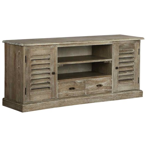 Vidaxl solid mindi - vidaxl, tv