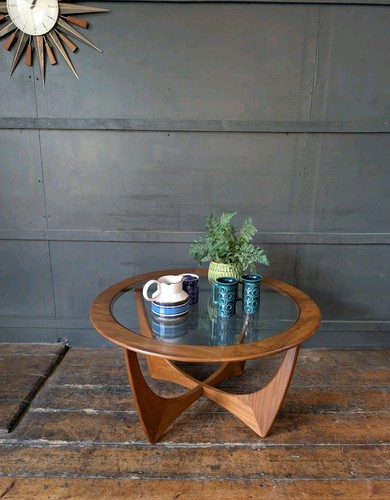 Mid century vintage - mid-century, plan