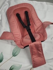 Kinderkraft Aveo Tricycle