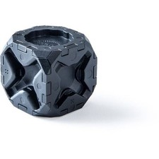 Park Tool FCT-1 Fork Cap Tool