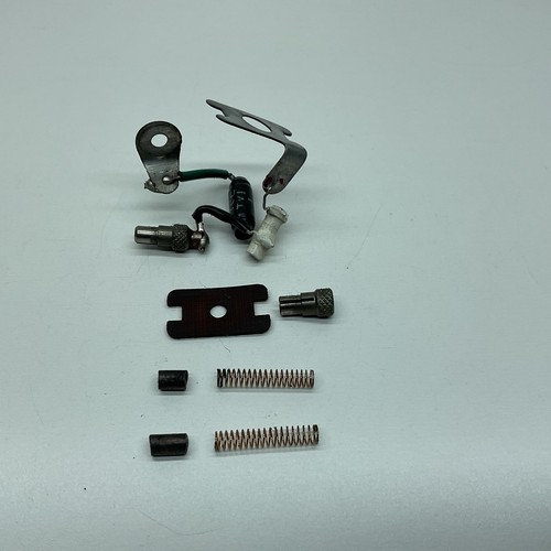 Hornby dublo rail a4 - dublo, 3