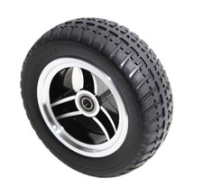 1PC Factory Original Front