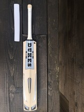 Dukes Legend County Pro