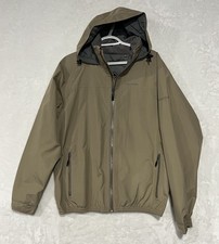 Craghoppers Men's Gore-Tex