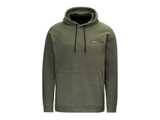 Swazi Clansman Microfibre