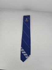 Lowenbrau Strong Lager Tie