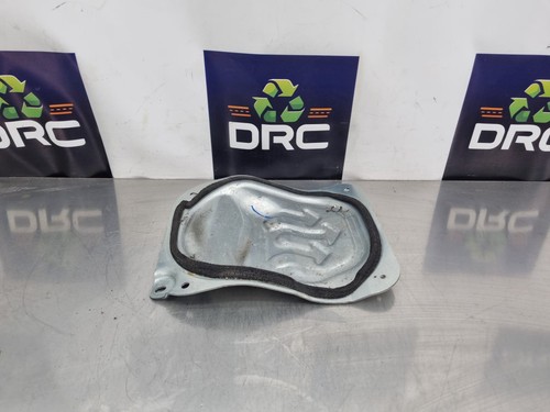 Mazda 2013 2022 fuel - fuel, sender