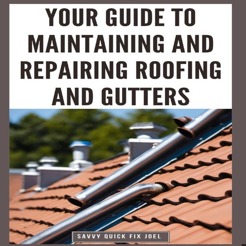 Your guide maintaining and - your,