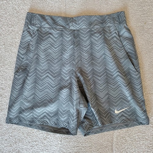Nike gladiator tennis - nike,