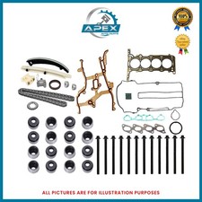 VAUXHALL CORSA 1.4 TURBO