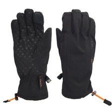 Extremities Sherpa Glove