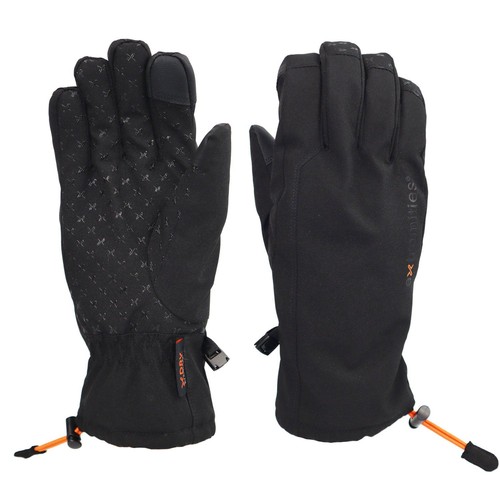 Extremities sherpa glove - extremities,