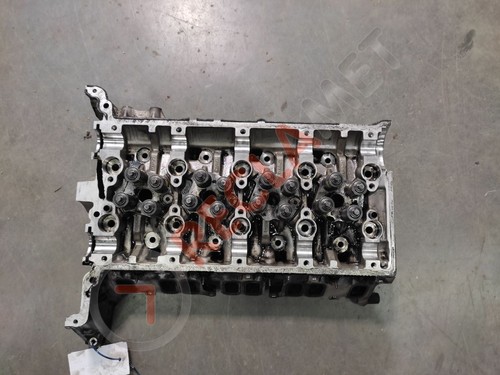 Ford transit 350 mk8 - transit,