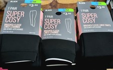Super Cosy Brushed Fleece