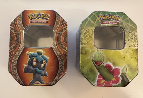 Pokemon meganium heartgold - meganium,