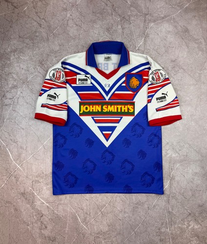 Vintage 1994 great britain - vintage,