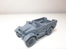 Wwii british morris - british,