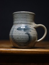 Scottish studio pottery - scottish,