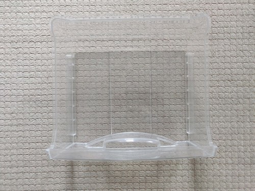 Fridge freezer bush - fridge-,