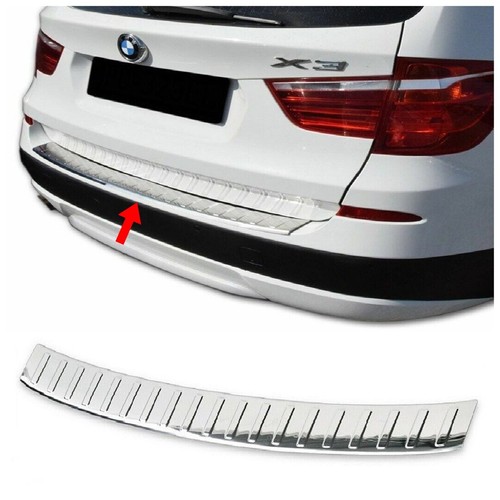 For bmw f25 2010 2017 - x3, to