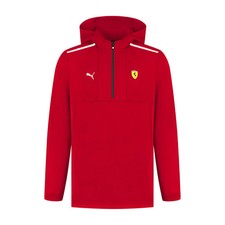 Scuderia Ferrari F1 Official