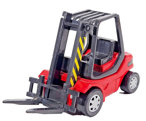 Siku h30 linde - siku, no